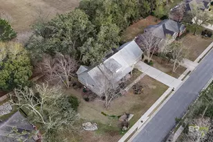 19830 Bunker Loop, Fairhope, AL 36532 - Photo 28