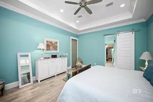 19830 Bunker Loop, Fairhope, AL 36532 - Photo 16