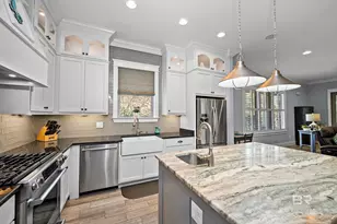 19830 Bunker Loop, Fairhope, AL 36532 - Photo 14