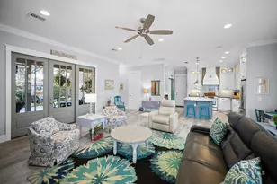 19830 Bunker Loop, Fairhope, AL 36532 - Photo 8