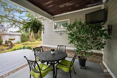 19830 Bunker Loop, Fairhope, AL 36532 - Photo 42