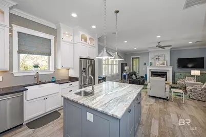 19830 Bunker Loop, Fairhope, AL 36532 - Photo 12