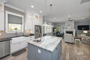 19830 Bunker Loop, Fairhope, AL 36532 - Photo 12