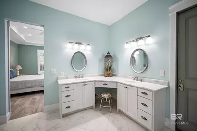 19830 Bunker Loop, Fairhope, AL 36532 - Photo 24