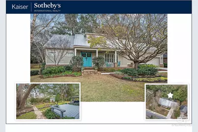 19830 Bunker Loop, Fairhope, AL 36532 - Photo 58