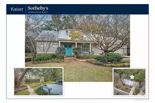 19830 Bunker Loop, Fairhope, AL 36532 - Photo 58