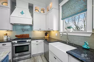 19830 Bunker Loop, Fairhope, AL 36532 - Photo 10