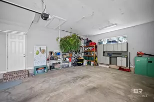 19830 Bunker Loop, Fairhope, AL 36532 - Photo 32