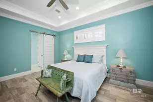 19830 Bunker Loop, Fairhope, AL 36532 - Photo 14