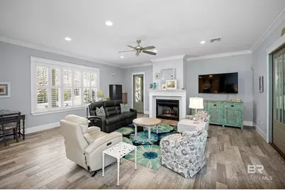 19830 Bunker Loop, Fairhope, AL 36532 - Photo 10