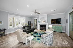 19830 Bunker Loop, Fairhope, AL 36532 - Photo 10