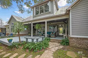 19830 Bunker Loop, Fairhope, AL 36532 - Photo 40