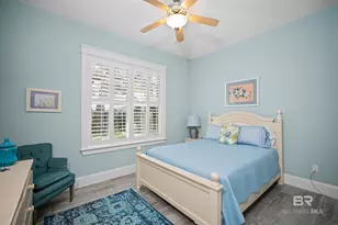19830 Bunker Loop, Fairhope, AL 36532 - Photo 22