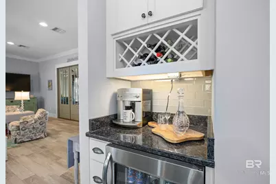 19830 Bunker Loop, Fairhope, AL 36532 - Photo 18