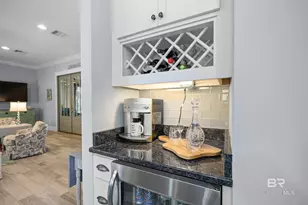 19830 Bunker Loop, Fairhope, AL 36532 - Photo 18