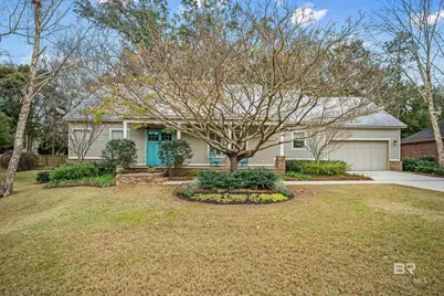 19830 Bunker Loop, Fairhope, AL 36532 - Photo 48