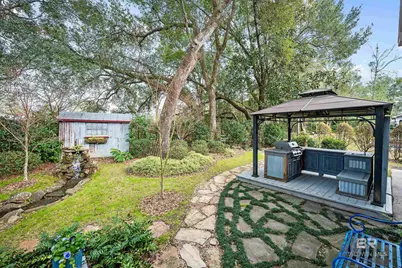 19830 Bunker Loop, Fairhope, AL 36532 - Photo 48