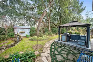 19830 Bunker Loop, Fairhope, AL 36532 - Photo 48