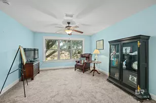 19830 Bunker Loop, Fairhope, AL 36532 - Photo 28