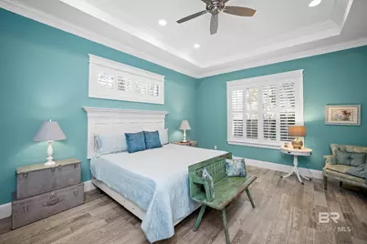 19830 Bunker Loop, Fairhope, AL 36532 - Photo 20