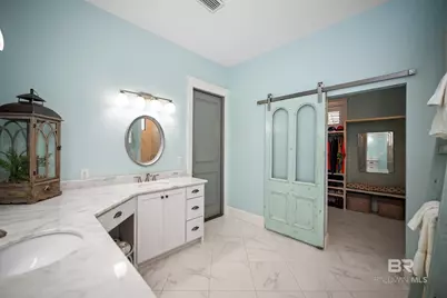 19830 Bunker Loop, Fairhope, AL 36532 - Photo 20