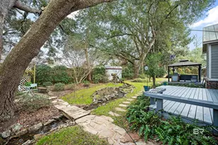 19830 Bunker Loop, Fairhope, AL 36532 - Photo 38