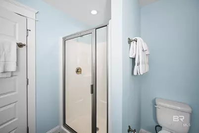 19830 Bunker Loop, Fairhope, AL 36532 - Photo 36