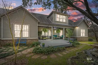 19830 Bunker Loop, Fairhope, AL 36532 - Photo 50