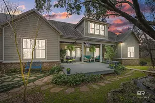 19830 Bunker Loop, Fairhope, AL 36532 - Photo 50