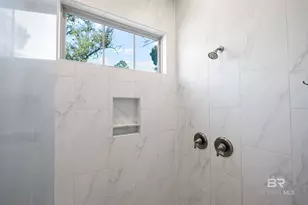 19830 Bunker Loop, Fairhope, AL 36532 - Photo 18