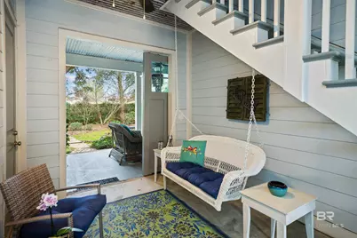 19830 Bunker Loop, Fairhope, AL 36532 - Photo 10