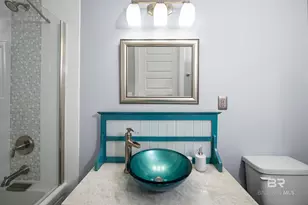 19830 Bunker Loop, Fairhope, AL 36532 - Photo 30