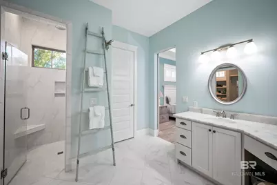 19830 Bunker Loop, Fairhope, AL 36532 - Photo 22