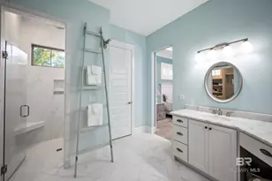 19830 Bunker Loop, Fairhope, AL 36532 - Photo 22