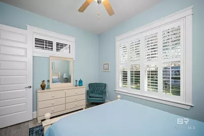 19830 Bunker Loop, Fairhope, AL 36532 - Photo 28