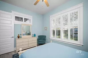 19830 Bunker Loop, Fairhope, AL 36532 - Photo 28