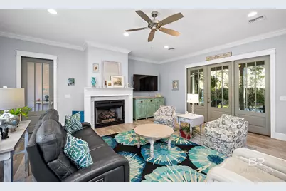 19830 Bunker Loop, Fairhope, AL 36532 - Photo 6