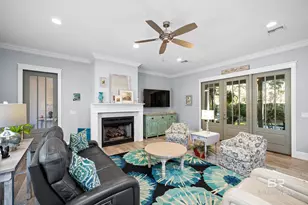 19830 Bunker Loop, Fairhope, AL 36532 - Photo 6