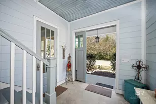 19830 Bunker Loop, Fairhope, AL 36532 - Photo 2