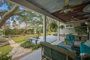 19830 Bunker Loop, Fairhope, AL 36532 - Photo 34