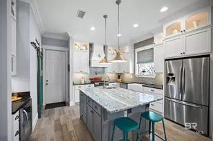 19830 Bunker Loop, Fairhope, AL 36532 - Photo 8