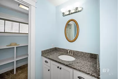19830 Bunker Loop, Fairhope, AL 36532 - Photo 30