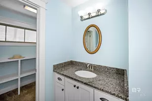 19830 Bunker Loop, Fairhope, AL 36532 - Photo 30