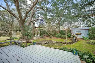 19830 Bunker Loop, Fairhope, AL 36532 - Photo 44