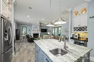 19830 Bunker Loop, Fairhope, AL 36532 - Photo 16