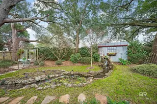 19830 Bunker Loop, Fairhope, AL 36532 - Photo 42
