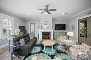 19830 Bunker Loop, Fairhope, AL 36532 - Photo 4