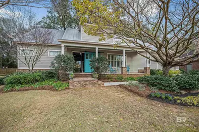 19830 Bunker Loop, Fairhope, AL 36532 - Photo 4