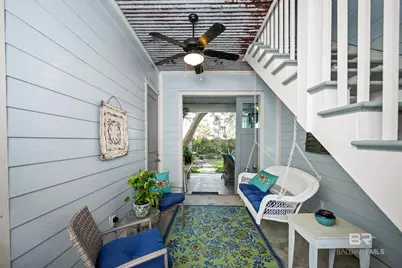 19830 Bunker Loop, Fairhope, AL 36532 - Photo 38