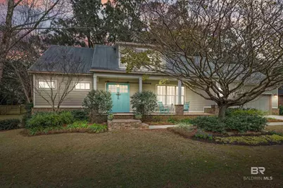 19830 Bunker Loop, Fairhope, AL 36532 - Photo 22